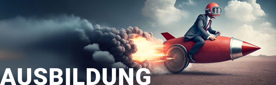 Allgemeine Geschäftsbedingungen