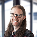IT-Entwicklung & Support
