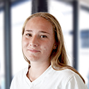 Lena Kleiner