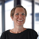 Silke Striebel